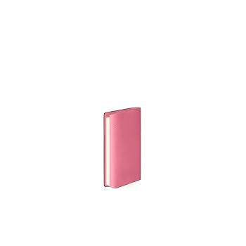 Amazon.co.jp: 【ボナベンチュラ】アジャスタブル ブックカバー